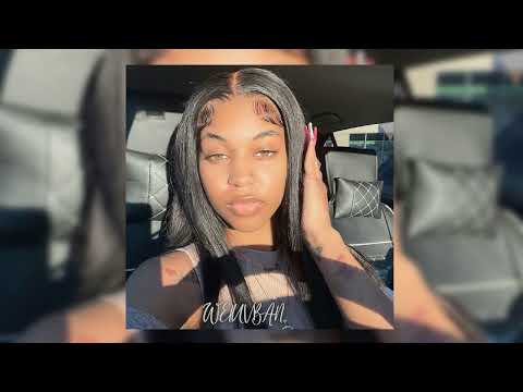 IQ- Bun fi Bun (Remix) ft Stalk Ashley, Kranium fast