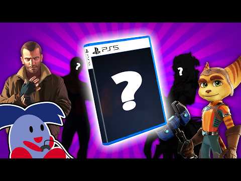 What is the most expensive video game production of all time? | SambZockt Show