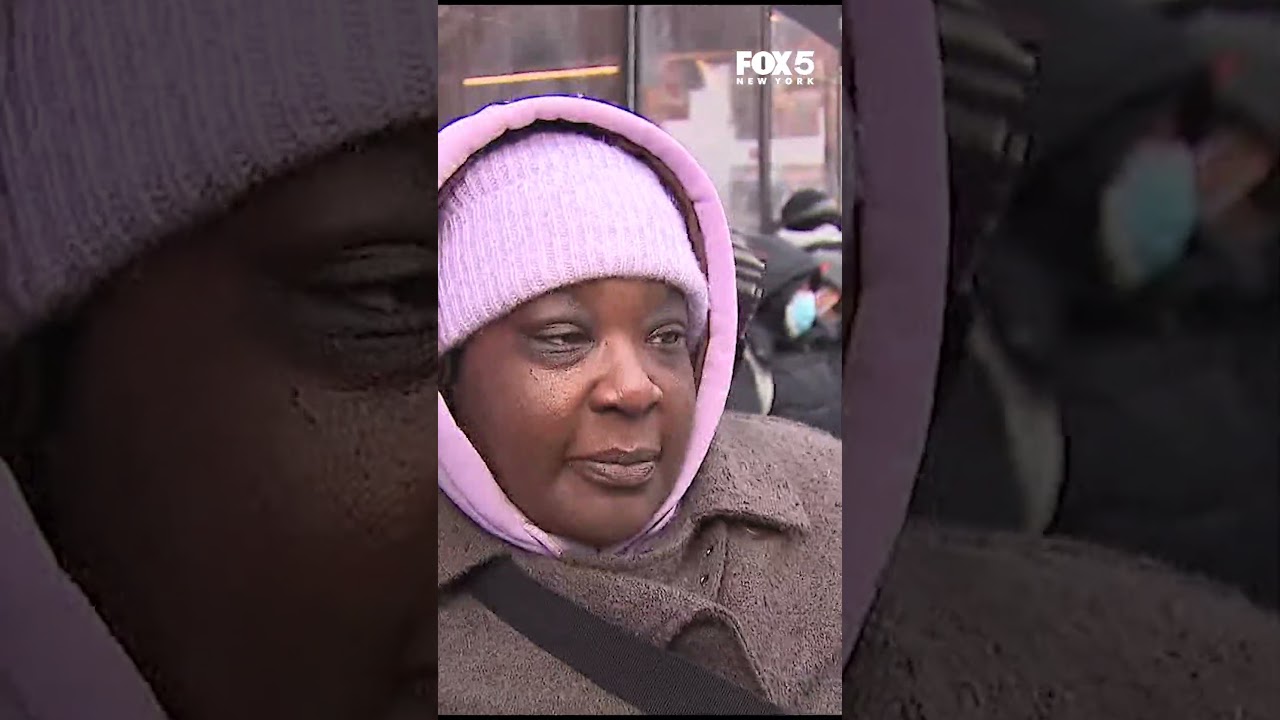 Kalshi to give away FREE groceries at NYC supermarket