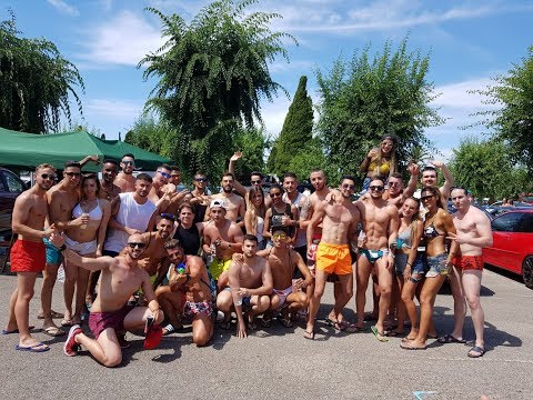 MATINEE 🌊 SUMMER 🏝 FESTIVAL 🎉 2018