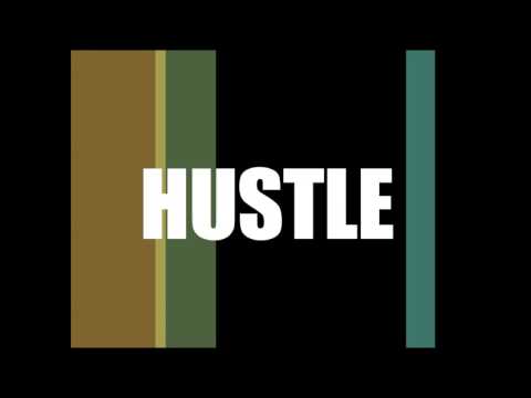 Hustle - Theme song (introductory) 1080p - YouTube