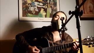 Erkin Akçor-Tek Başına(Erkin Koray)