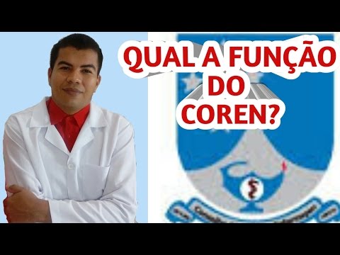 download lagu mp3 mp4 O Que Coren Enfermagem, download lagu O Que Coren Enfermagem gratis, unduh video klip O Que Coren Enfermagem