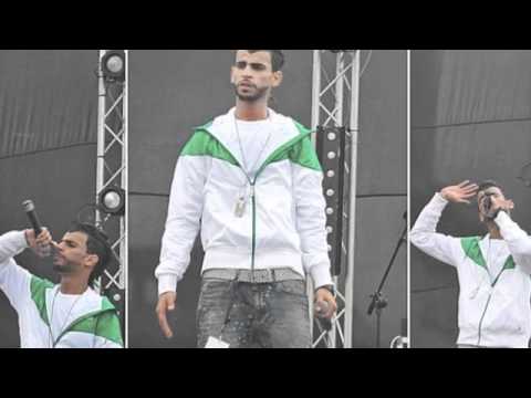 Proof Killah G - Freestyle FREE (HD)