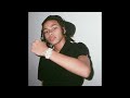 DD Osama X Dudeylo BACK TO BACK SPED UP HIGH PITCH
