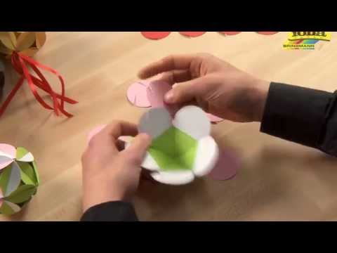 folia® Fancy Shapes - Kugel