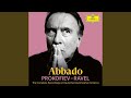 Prokofiev: Alexander Nevsky, Op. 78 - VII. Alexander's Entry into Pskov