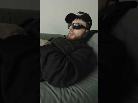 Waima, OG Eastbull, IDK, Aris, AG, Def Jam World Tour - No Talk Cypher #shorts