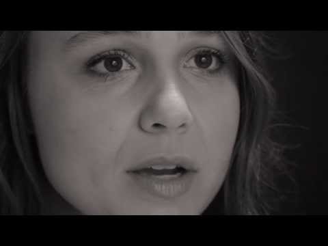 Amy Regan - America, Here's My Boy - A Tribute to our Veterans