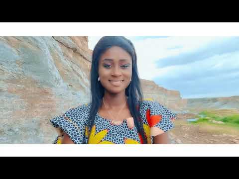 MOTEMA (Clips officiels)