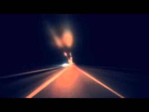 Nordlander - The Prayer