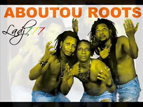Download Aboutou Roots Ninie orphelin Mp3 dan Mp4 2018