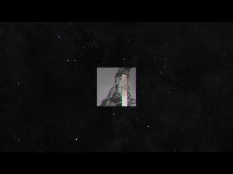Travis Scott X Saint JHN Type Beat "Reborn" (Prod. NetuH X CVSPER)