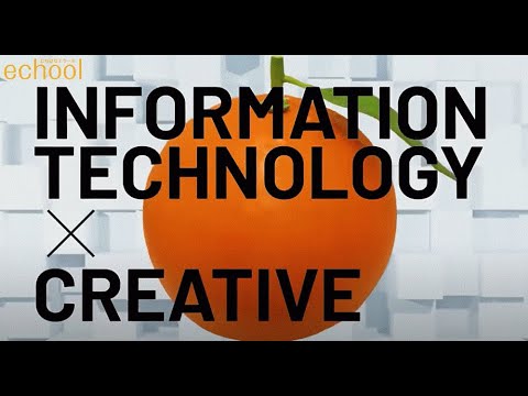 たちばなエクール「デジタルメディア学部開設」Promotion Movie 2025