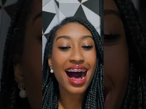 Calma Eu cheguei #gospelmusic #gospelmusicbrasil