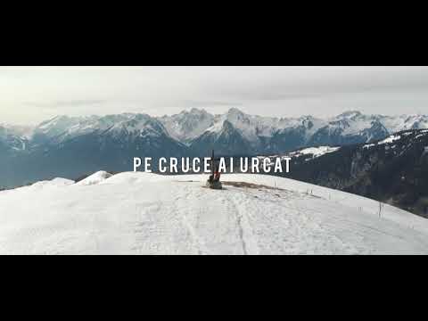 Reckless Love ~ Nemărginită dragoste - Emil Durne