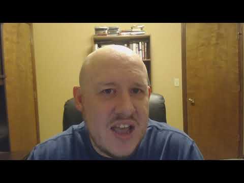 Lessons from Ezekiel 24