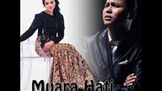 Download lagu Muara hati.siti dan hafiz mp3 Download lagu Muara hati.siti dan hafiz mp3