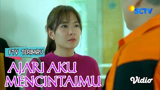 Download lagu FTV BIKIN BAPER SCTV TERBARU 2023 mp3