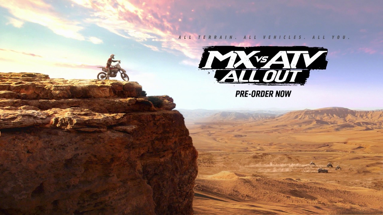 YouTube video: YouTube video player