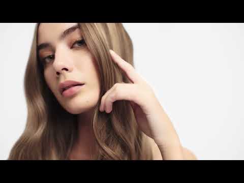 RE/START Balayage