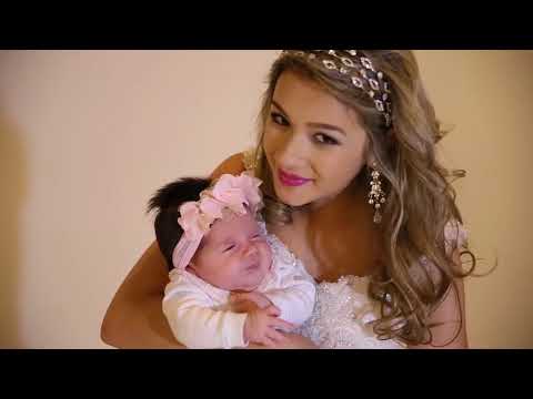 Giovanna cereser MAKING