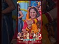 Hamra Nanad Ke Hota Biyaah Shadi Geet Anjana Singh Yamini Singh