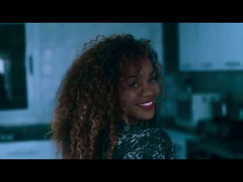 NHODAS   Ho avy aho // Malagasy Concept  // nouveauté 2018