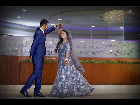Naeem Rukhsar Walima Cinematography