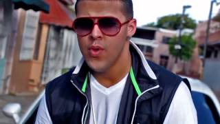 Gotay El Autentiko - Yo Estoy Pa Ti (Video Official HD)