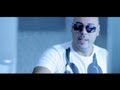 Roger Sanchez & Far East Movement ft Kanobby - '2Gether' (Official Video)