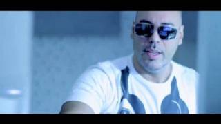 Roger Sanchez &amp; Far East Movement ft Kanobby - &#39;2Gether&#39; (Official Video)
