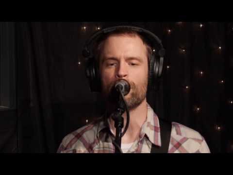 Waxwing - Dance Macabre (Live on KEXP)