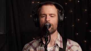 Waxwing - Dance Macabre (Live on KEXP)