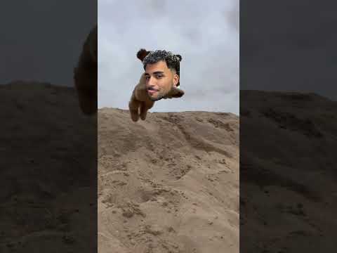 חוגגים לאבא שלי יום הולדת!