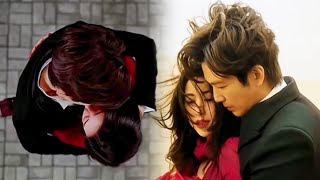 Download lagu The Epoch of Miyu Ep 29—30: Miyu and Ji Feng consummate after the confessions, Jinzhou asks a chance mp3