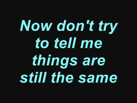 download lagu mp3 mp4 In My Bed Lyrics Dru Hill, download mp3 In My Bed Lyrics Dru Hill free download mp3, download mp3 In My Bed Lyrics Dru Hill