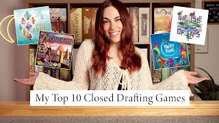 The Board Game Garden - Fairy Ring video thumbnail