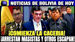 Download lagu Noticias de bolivia 17 de noviembre 2025, noticias bolivia de hoy 17 de noviembre 2025 mp3 Download lagu Noticias de bolivia 17 de noviembre 2025, noticias bolivia de hoy 17 de noviembre 2025 mp3