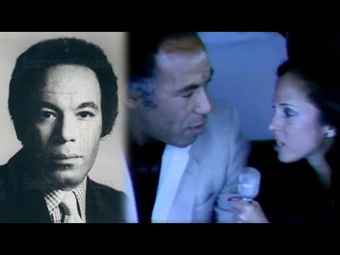 Der Produzent, der auf „The Wiz“ setzte und gewann.