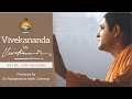 Vivekananda By Vivekananda Full Movie Life History English Official