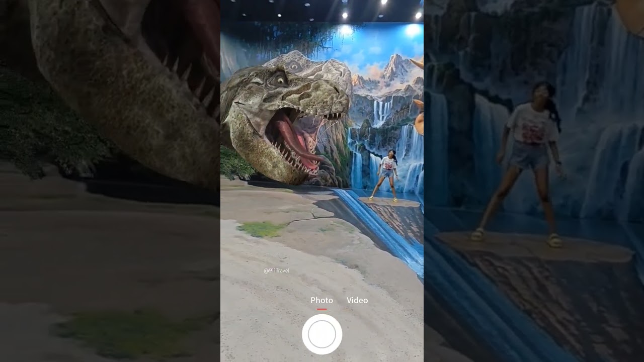 YouTube Short thumbnail