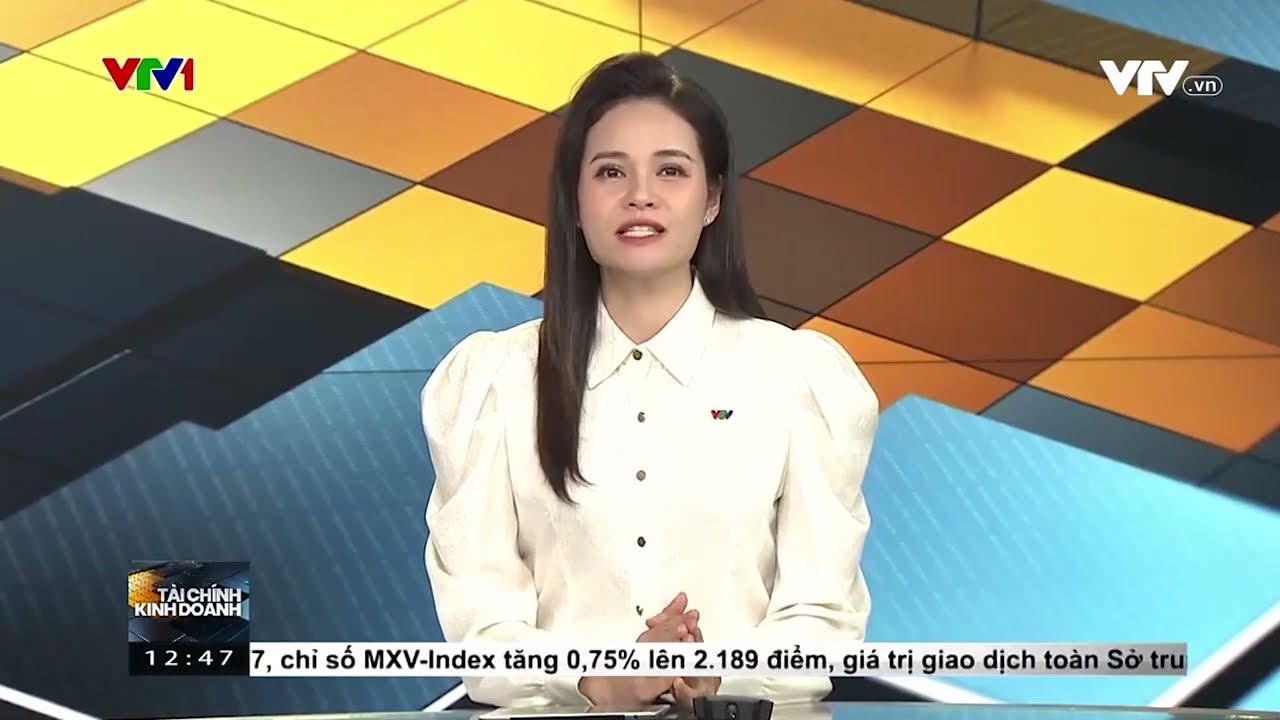 MÔ HÌNH ĐÔ THỊ TOD: ĐÒN BẨY CHO BẤT ĐỘNG SẢN PHÍA ĐÔNG THÀNH PHỐ HỒ CHÍ MINH