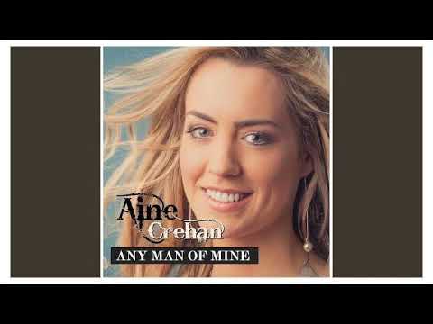 Aine Crehan~Blue Kentucky Girl☘