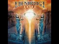 Edenbridge:-'Move Along Home'