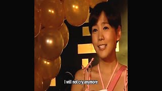 Lovers in Paris - I'll Give You All My Love