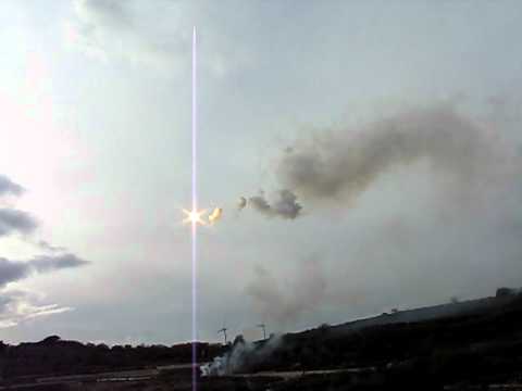 Rotello 2010 - Sergio Paolelli