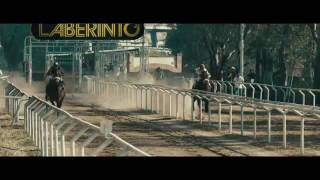 Grupo laberinto - El tres