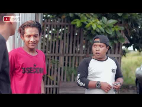 marmos-marai-emosi-eps-2-goro-goro-kunci