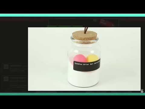 Cringe worthy prizes- Spamton full sweepstakes reaction part 3/4